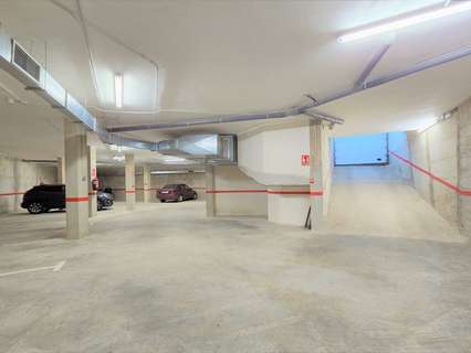 Plaza de parking en venta en Riudoms