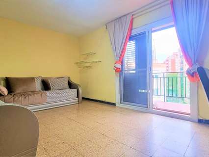 Piso en venta en Reus