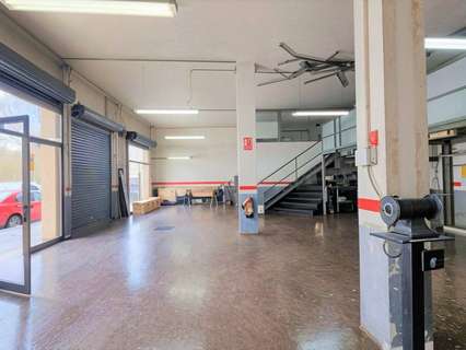 Local comercial en venta en Reus rebajado