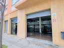 Plaza de parking en venta en Reus rebajada