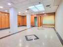 Local comercial en alquiler en Reus