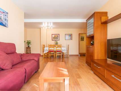 Piso en venta en Reus