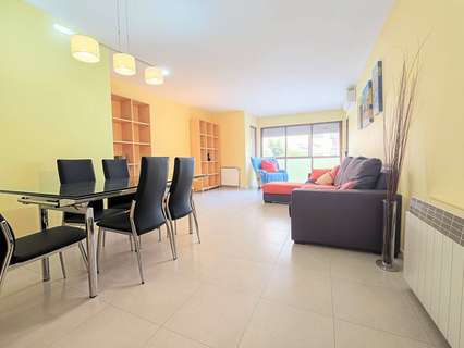 Piso en venta en Reus