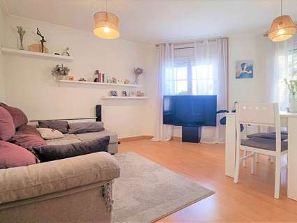 Piso en venta en Cambrils