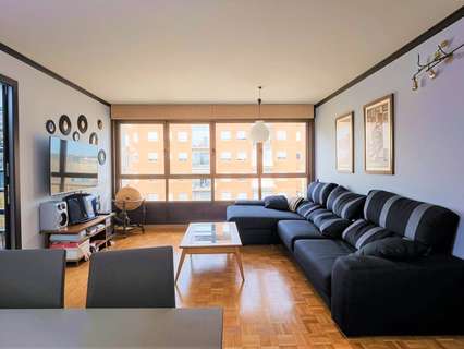 Piso en venta en Reus