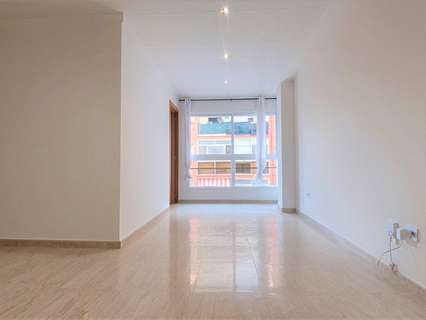 Piso en venta en Reus