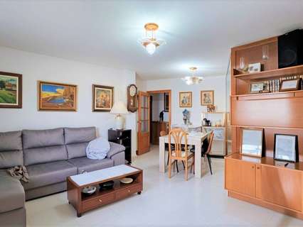 Piso en venta en Reus