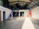 Nave industrial en venta en Reus