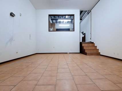 Local comercial en alquiler en Reus