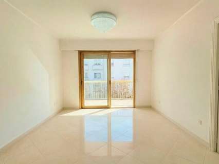 Piso en venta en Reus