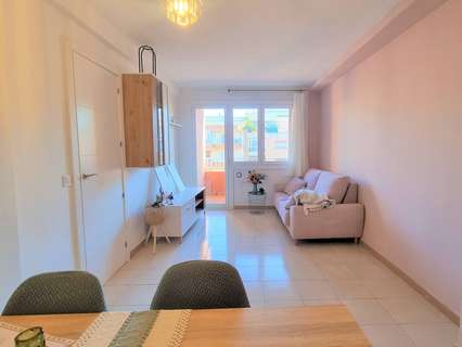 Piso en alquiler en Reus