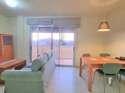 Piso en alquiler en Reus