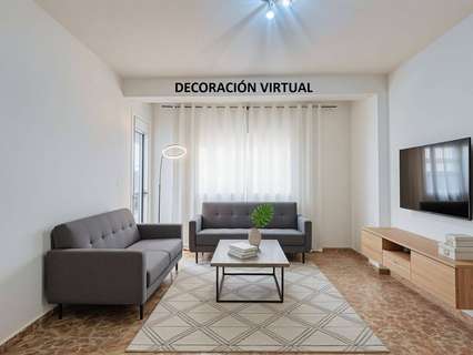 Piso en venta en Reus