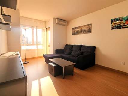 Piso en venta en Reus