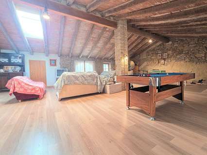 Casa en venta en Aiguamúrcia