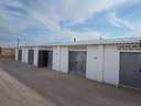 Trastero en alquiler en Reus