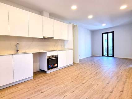 Piso en alquiler en Reus