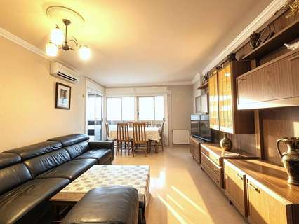 Piso en venta en Reus