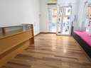 Local comercial en alquiler en Reus