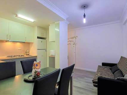 Piso en venta en Reus