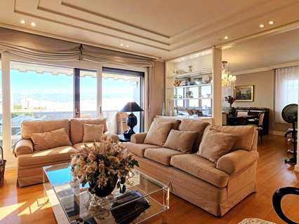 Piso en venta en Reus