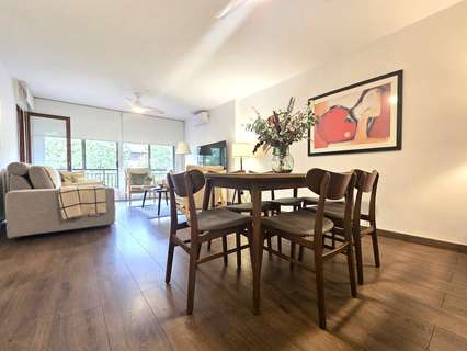Piso en venta en Reus