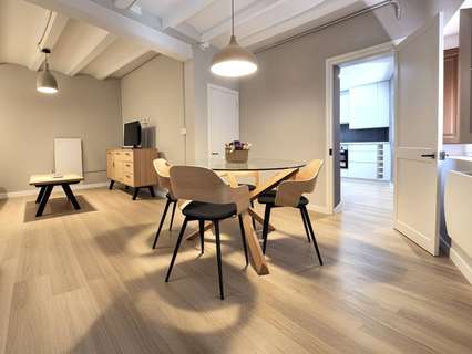 Casa en venta en La Morera de Montsant