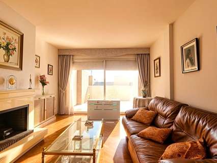 Piso en venta en Reus