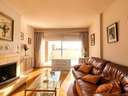 Piso en venta en Reus