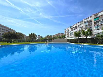 Apartamento en venta en Vila-Seca