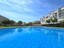 Apartamento en venta en Vila-Seca