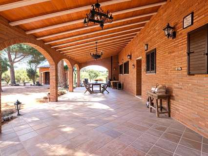 Casa en venta en Riudoms