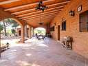 Casa en venta en Riudoms