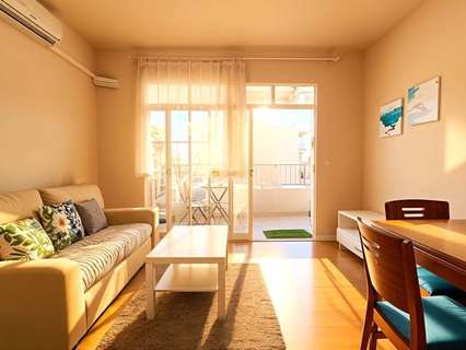 Piso en venta en Cambrils