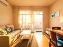 Piso en venta en Cambrils