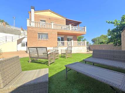 Casa en venta en Els Pallaresos