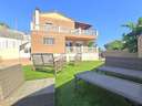 Casa en venta en Els Pallaresos