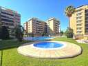 Piso en venta en Reus