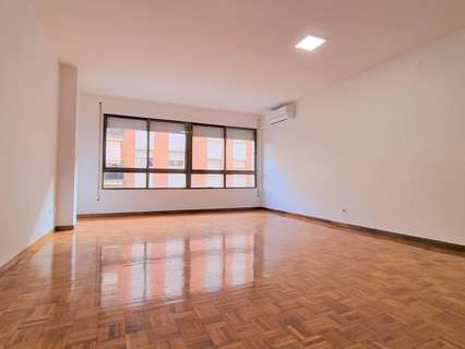 Piso en alquiler en Reus