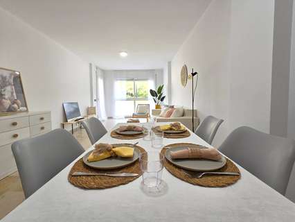 Piso en venta en Reus