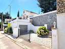 Casa en venta en Riudecols