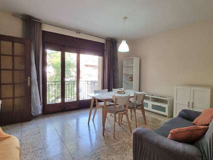 Piso en alquiler en Reus