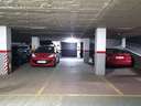 Plaza de parking en venta en Reus
