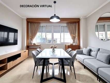 Piso en venta en Reus