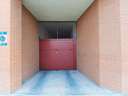 Plaza de parking en alquiler en Reus