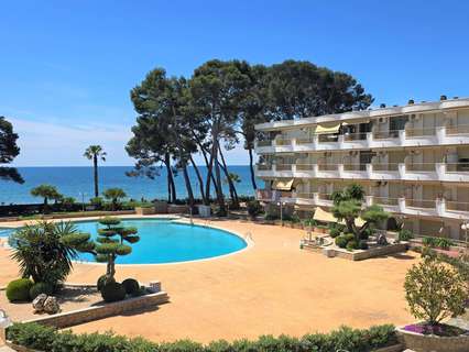 Apartamento en alquiler en Cambrils