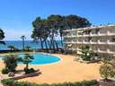 Apartamento en alquiler en Cambrils