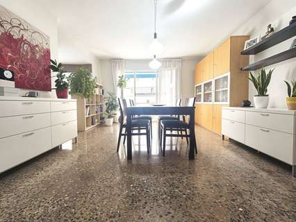 Piso en venta en Reus
