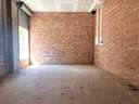 Local comercial en venta en Reus