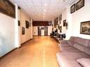 Local comercial en venta en Reus